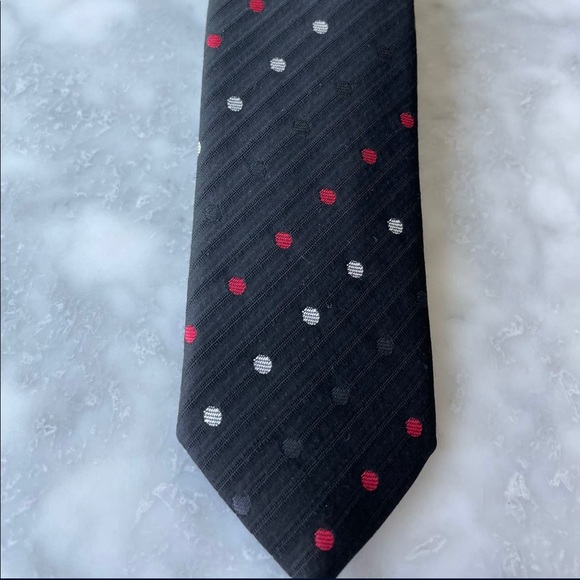 Dolce & Gabbana Tie - Picture 1 of 5